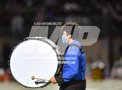 Thumbnail 3 in Jordan @ Northwood (CIF SS Divison 11 Final) photogallery.