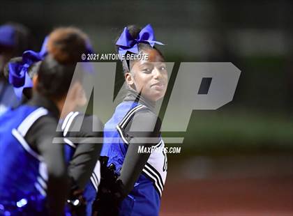 Thumbnail 1 in Jordan @ Northwood (CIF SS Divison 11 Final) photogallery.