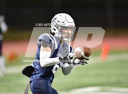 Thumbnail 1 in Jordan @ Northwood (CIF SS Divison 11 Final) photogallery.