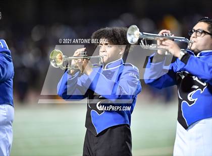 Thumbnail 1 in Jordan @ Northwood (CIF SS Divison 11 Final) photogallery.