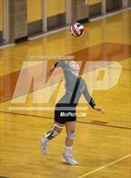 Photo from the gallery "Rancho @ Legacy"