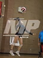 Photo from the gallery "Rancho @ Legacy"