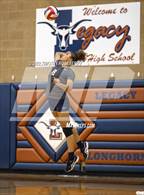 Photo from the gallery "Rancho @ Legacy"
