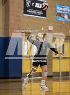 Photo from the gallery "Rancho @ Legacy"