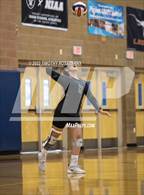 Photo from the gallery "Rancho @ Legacy"