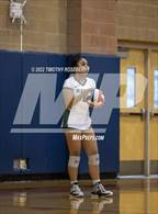 Photo from the gallery "Rancho @ Legacy"