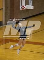 Photo from the gallery "Rancho @ Legacy"