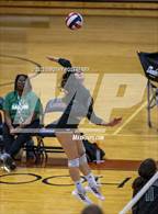 Photo from the gallery "Rancho @ Legacy"