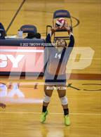 Photo from the gallery "Rancho @ Legacy"