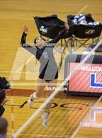 Photo from the gallery "Rancho @ Legacy"