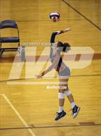 Photo from the gallery "Rancho @ Legacy"