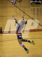 Photo from the gallery "Rancho @ Legacy"