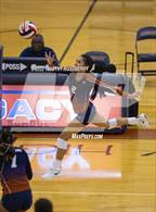 Photo from the gallery "Rancho @ Legacy"