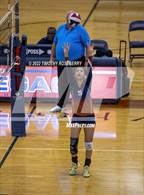 Photo from the gallery "Rancho @ Legacy"