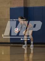 Photo from the gallery "Rancho @ Legacy"