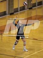 Photo from the gallery "Rancho @ Legacy"