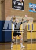 Photo from the gallery "Rancho @ Legacy"