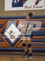 Photo from the gallery "Rancho @ Legacy"