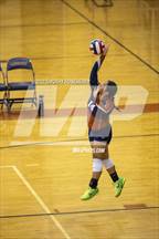 Photo from the gallery "Rancho @ Legacy"