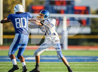 Thumbnail 3 in Nordhoff @ Fillmore photogallery.