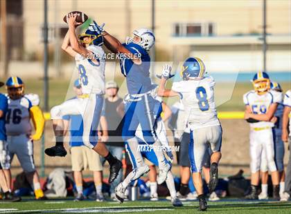 Thumbnail 1 in Nordhoff @ Fillmore photogallery.