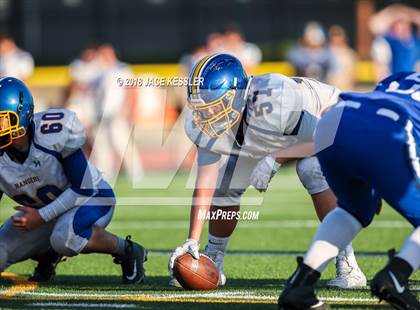 Thumbnail 1 in Nordhoff @ Fillmore photogallery.