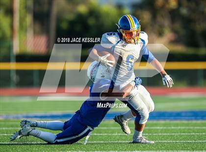 Thumbnail 3 in Nordhoff @ Fillmore photogallery.