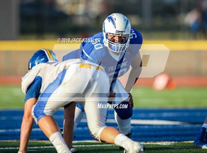 Thumbnail 3 in Nordhoff @ Fillmore photogallery.