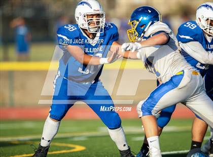 Thumbnail 2 in Nordhoff @ Fillmore photogallery.