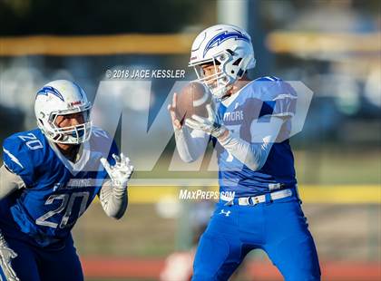 Thumbnail 1 in Nordhoff @ Fillmore photogallery.
