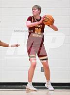 Photo from the gallery "Rocky Mountain @ ThunderRidge (Tip-Off Classic)"