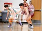 Photo from the gallery "Rocky Mountain @ ThunderRidge (Tip-Off Classic)"