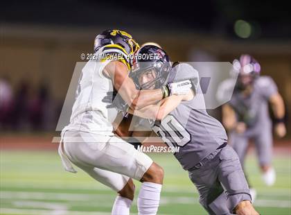 Thumbnail 3 in Denison @ Lovejoy photogallery.