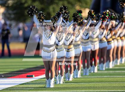 Thumbnail 1 in Denison @ Lovejoy photogallery.
