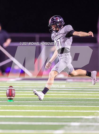 Thumbnail 2 in Denison @ Lovejoy photogallery.
