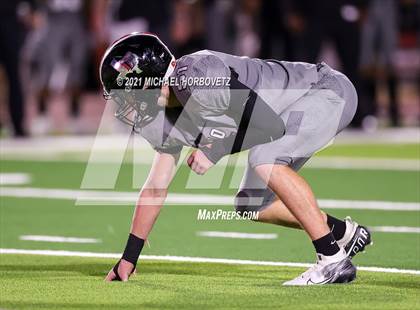 Thumbnail 1 in Denison @ Lovejoy photogallery.