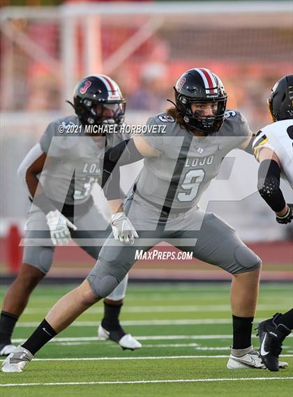 Thumbnail 2 in Denison @ Lovejoy photogallery.