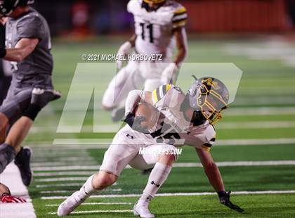 Thumbnail 3 in Denison @ Lovejoy photogallery.
