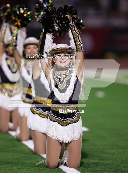 Thumbnail 2 in Denison @ Lovejoy photogallery.