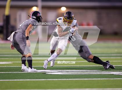 Thumbnail 1 in Denison @ Lovejoy photogallery.