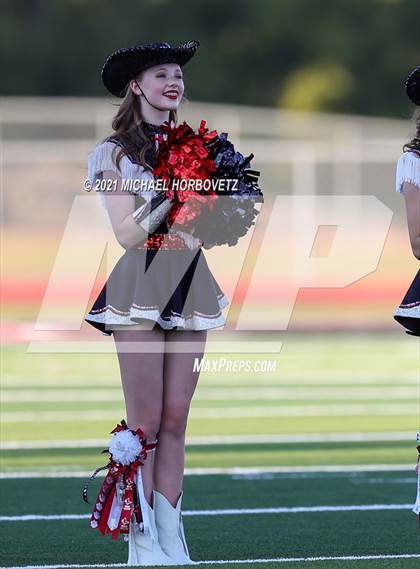Thumbnail 3 in Denison @ Lovejoy photogallery.