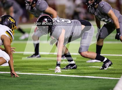 Thumbnail 3 in Denison @ Lovejoy photogallery.