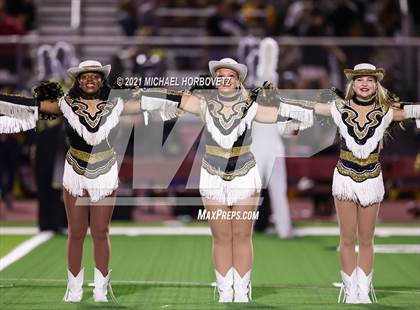Thumbnail 2 in Denison @ Lovejoy photogallery.