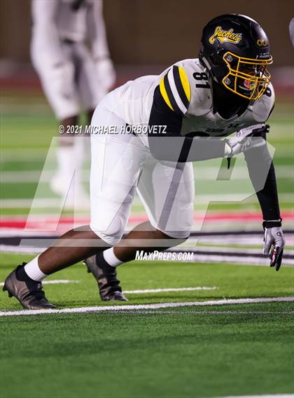 Thumbnail 3 in Denison @ Lovejoy photogallery.