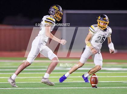 Thumbnail 2 in Denison @ Lovejoy photogallery.