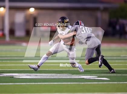Thumbnail 3 in Denison @ Lovejoy photogallery.