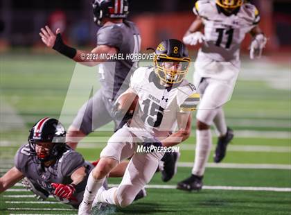 Thumbnail 3 in Denison @ Lovejoy photogallery.