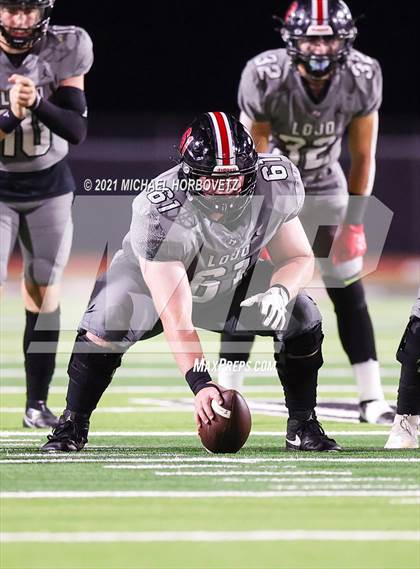Thumbnail 3 in Denison @ Lovejoy photogallery.