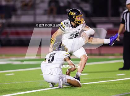 Thumbnail 1 in Denison @ Lovejoy photogallery.