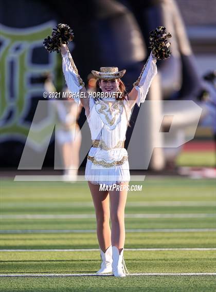 Thumbnail 2 in Denison @ Lovejoy photogallery.